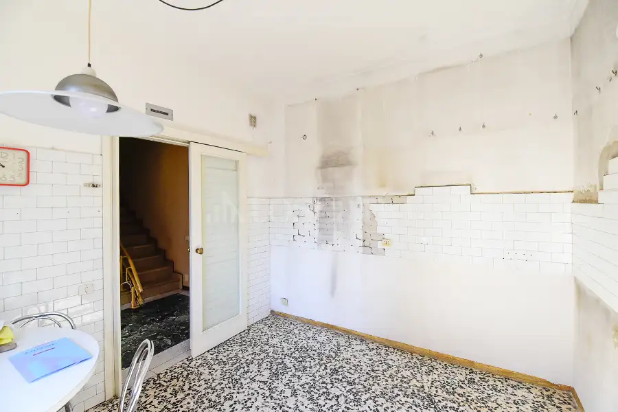 Villa Bifamiliare in vendita di 250 mq a €485.000 (rif. 16/2026)