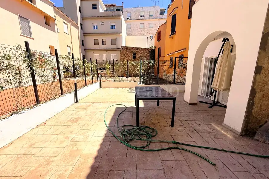 Casa in vendita di 75 mq a €209.000 (rif. 46/2026)