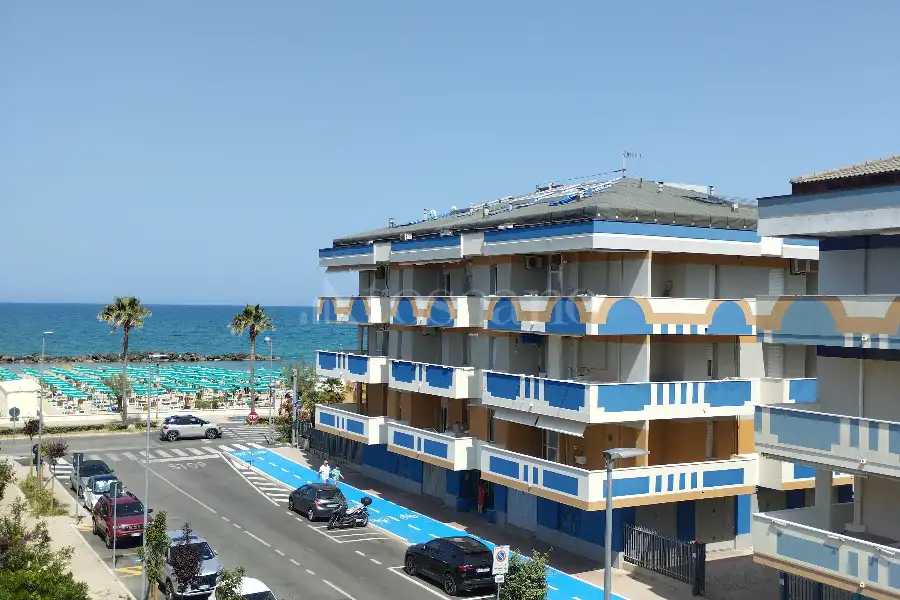 Casa in vendita di 57 mq a €145.000 (rif. 17/2026)
