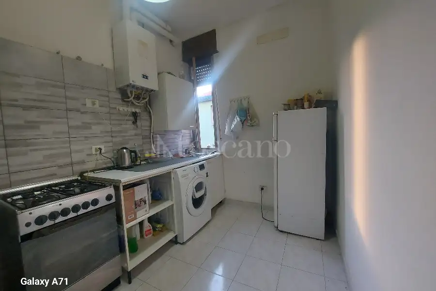 Casa in vendita di 31 mq a €140.000 (rif. 1/2026)
