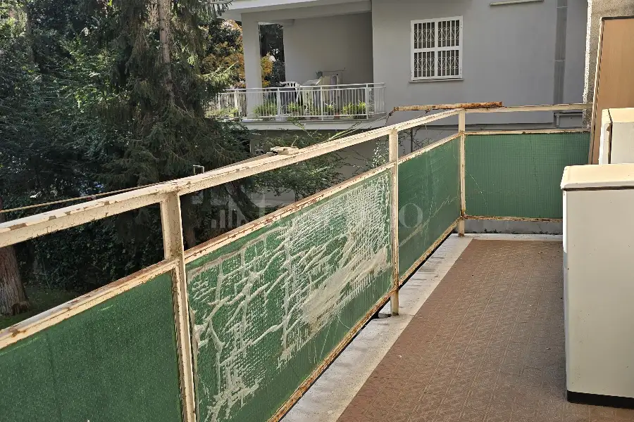 Casa in vendita di 154 mq a €560.000 (rif. 11/2026)