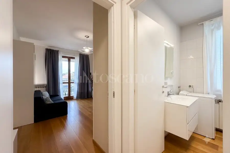Casa in vendita di 50 mq a €285.000 (rif. 20/2026)