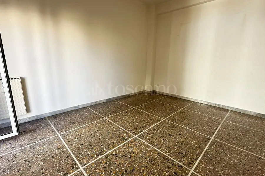 Casa in vendita di 60 mq a €239.000 (rif. 36/2026)