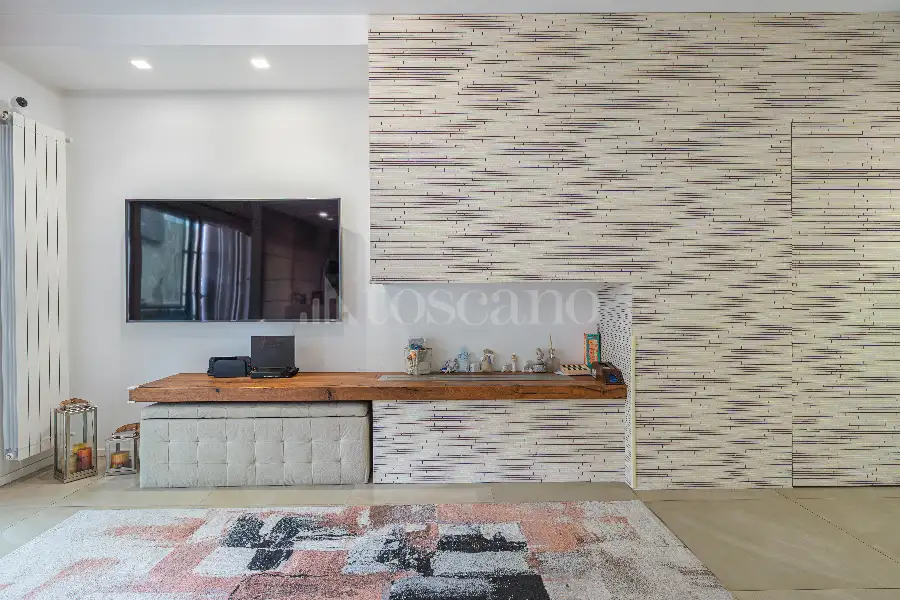Villino a Schiera in vendita di 230 mq a €498.000 (rif. 73/2026)