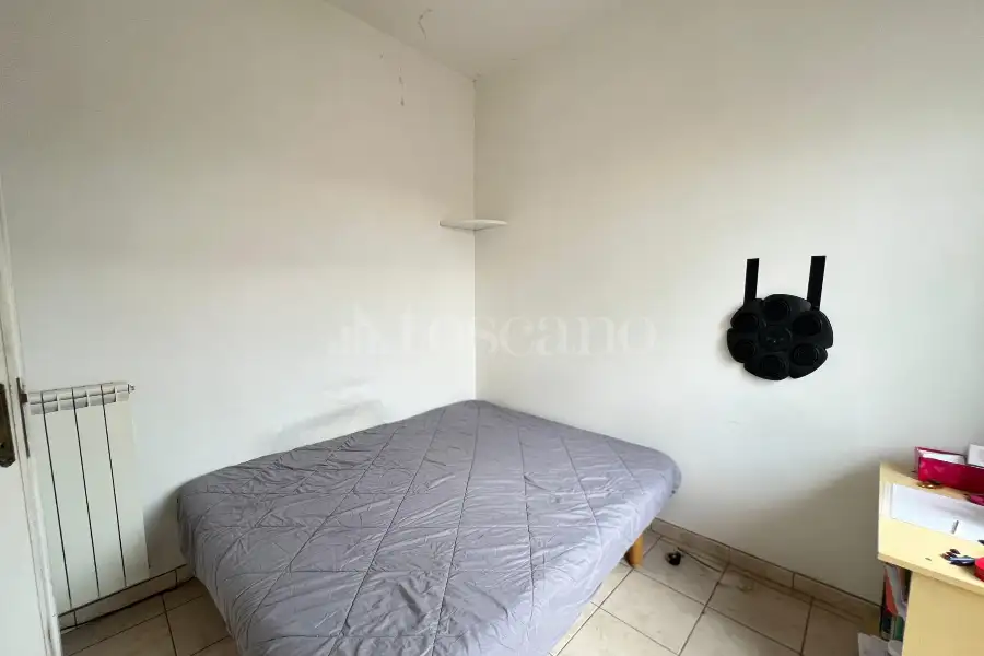 Villa in vendita di 158 mq a €580.000 (rif. 6/2026)
