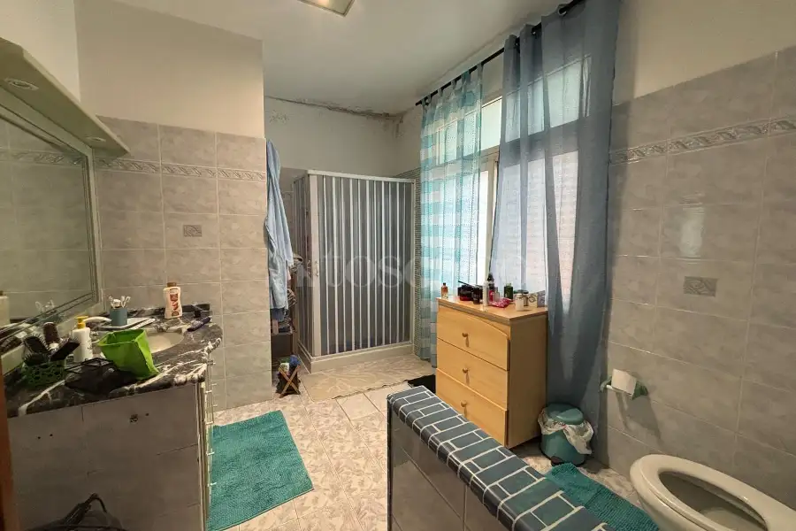 Casa in vendita di 80 mq a €132.000 (rif. 146/2025)