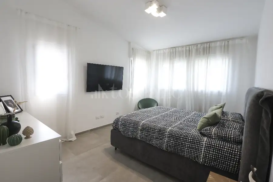 Villa Bifamiliare in vendita di 140 mq a €529.000 (rif. 38/2026)