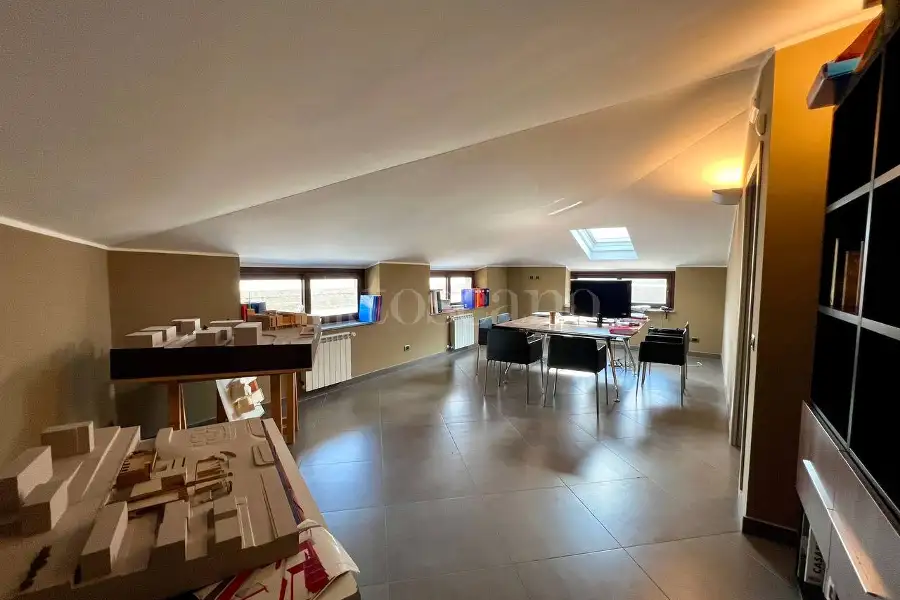 Casa in vendita di 187 mq a €245.000 (rif. 179/2026)