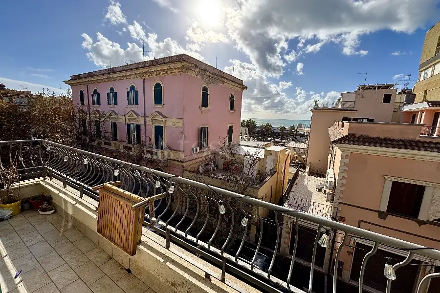 Casa in vendita di 65 mq a €219.000 (rif. 46/2025)