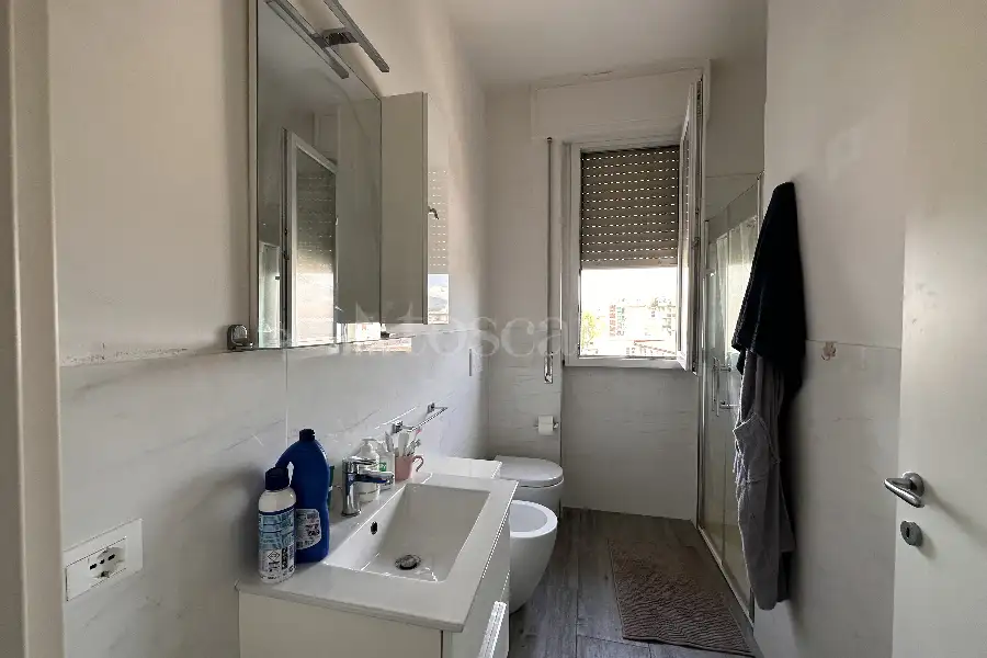 Casa in affitto di 65 mq a €870 (rif. 12/2026)
