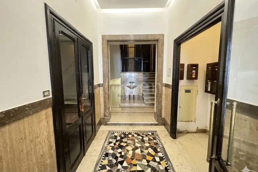 Casa in vendita di 250 mq trattativa riservata (rif. 13/2026)
