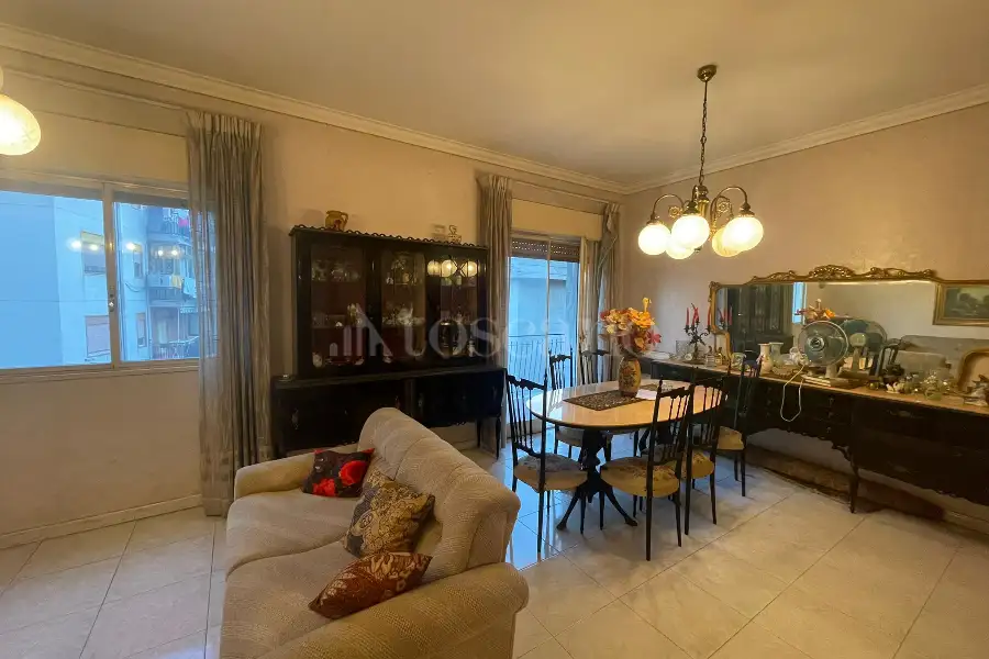 Casa in vendita di 104 mq a €139.000 (rif. 131/2025)