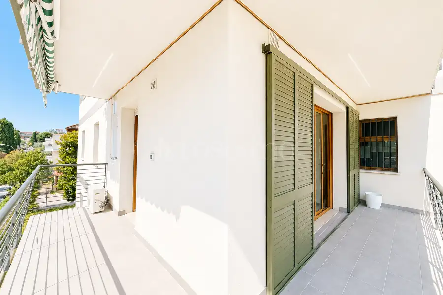 Casa in vendita di 150 mq a €450.000 (rif. 40/2026)