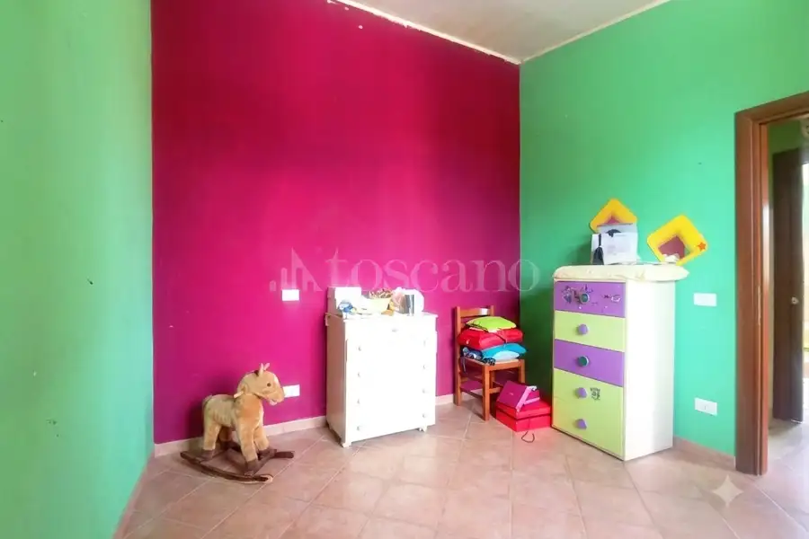 Villino a Schiera in vendita di 55 mq a €119.000 (rif. 69/2026)