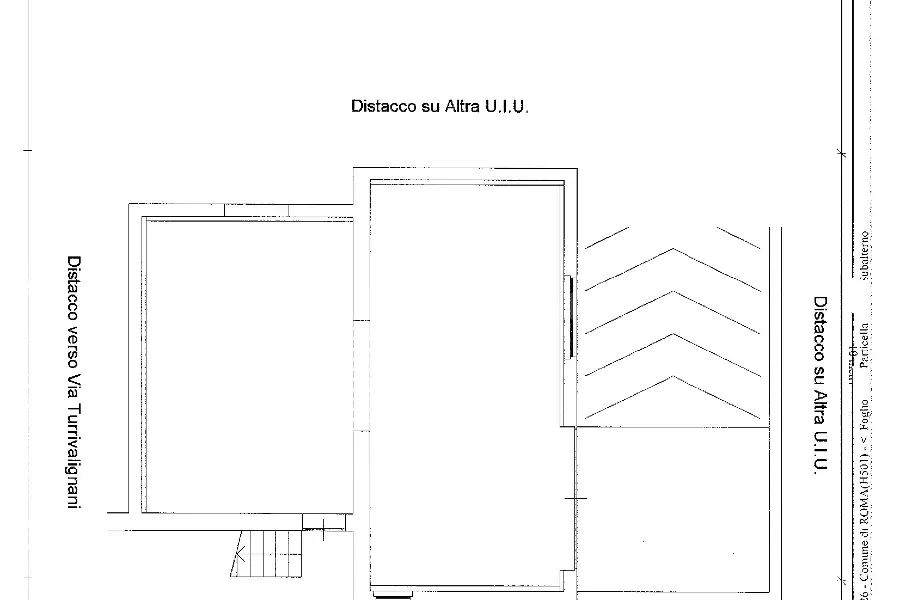 Villa in vendita di 250 mq a €359.000 (rif. 12/2026)