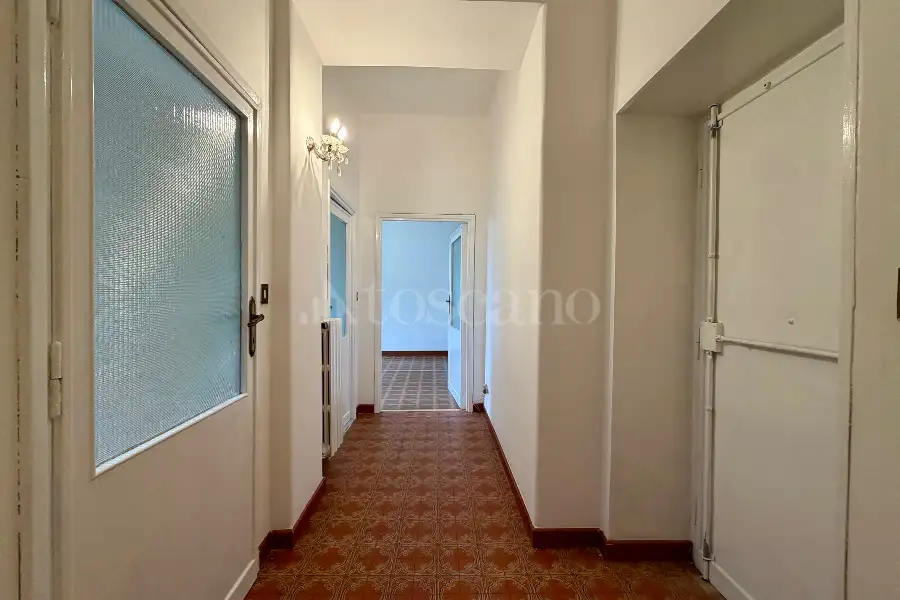 Casa in vendita di 60 mq a €219.000 (rif. 60/2025)