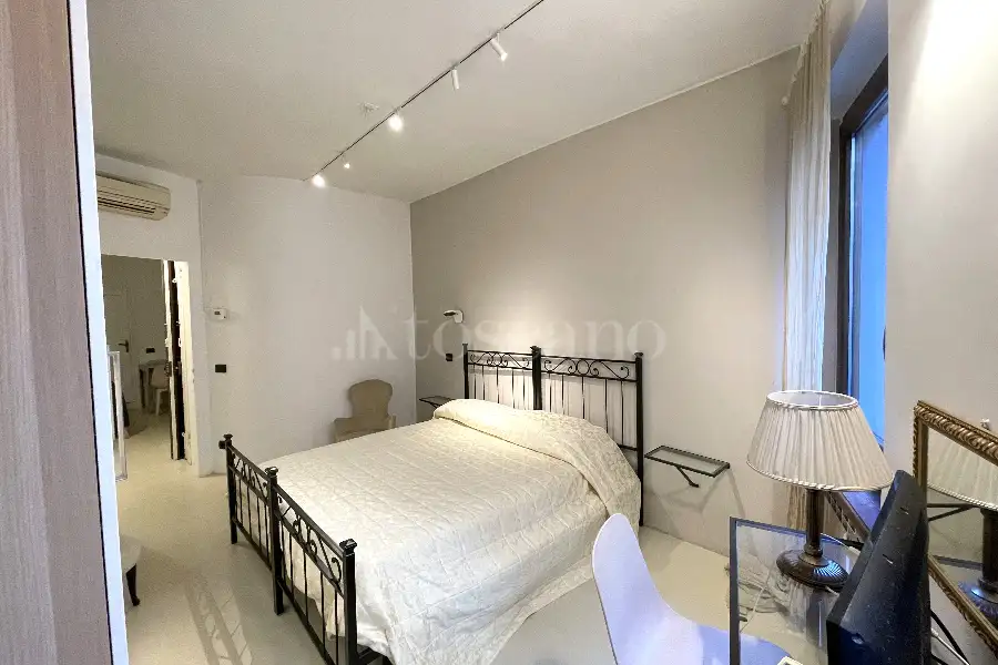 Casa in vendita di 40 mq a €315.000 (rif. 74/2025)