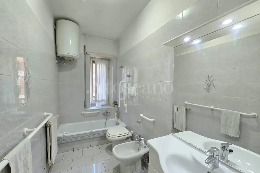 Casa in vendita di 65 mq a €320.000 (rif. 39/2026)
