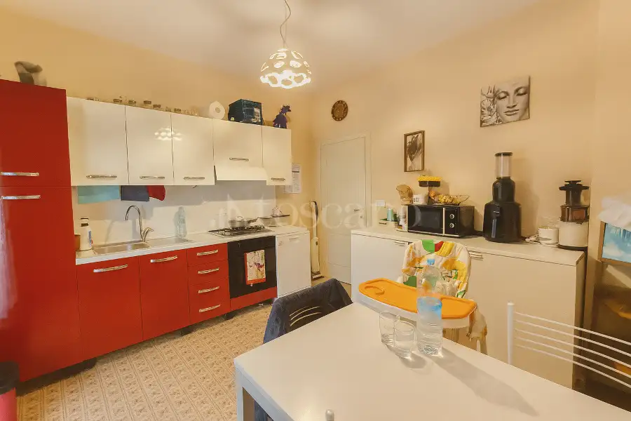 Casa in vendita di 134 mq a €270.000 (rif. 49/2025)