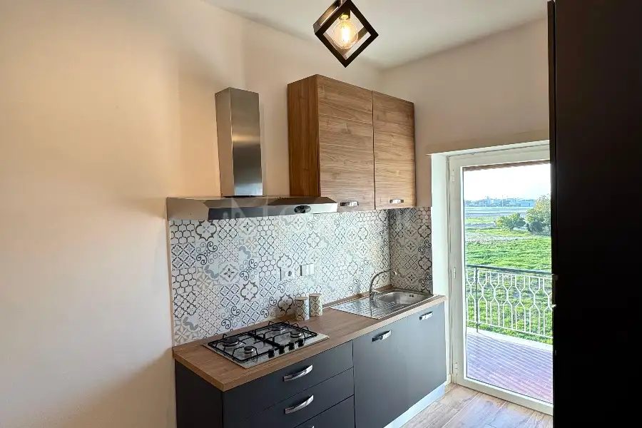 Casa in vendita di 124 mq a €349.000 (rif. 84/2024)