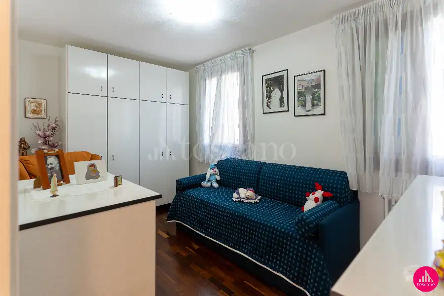 Casa in vendita di 95 mq a €185.000 (rif. 94/2026)