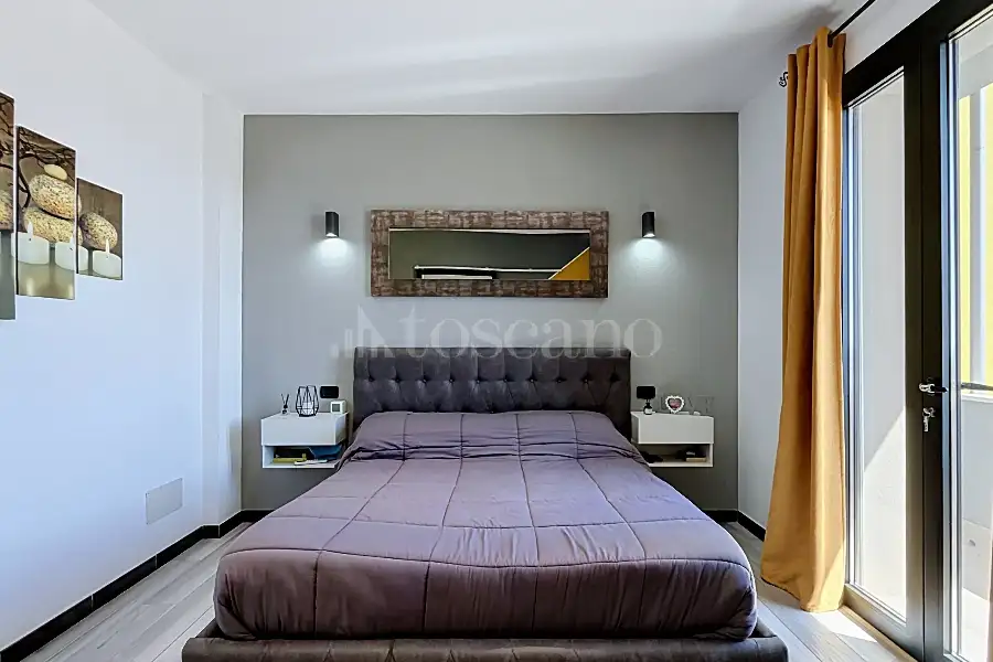 Casa Indipendente in vendita di 167 mq a €255.000 (rif. 137/2026)