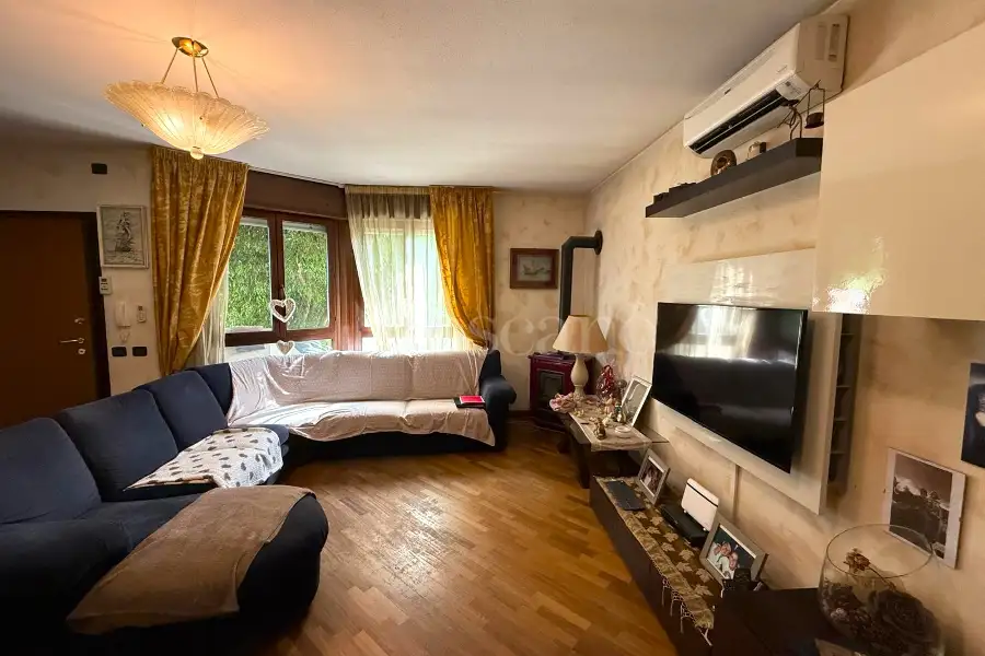 Villa in vendita di 167 mq a €369.000 (rif. 48/2025)