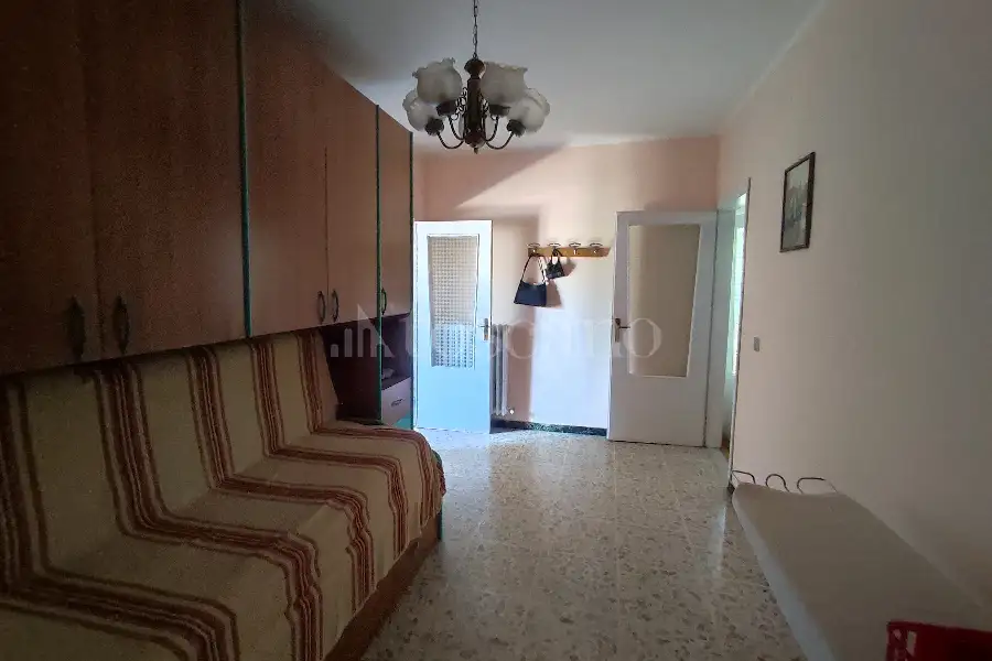 Villino a Schiera in vendita di 300 mq a €90.000 (rif. 22/2026)