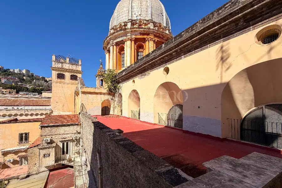 Casa in vendita di 260 mq a €870.000 (rif. 52/2026)