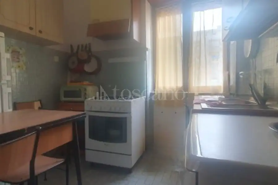 Casa in vendita di 90 mq a €379.000 (rif. 30/2026)