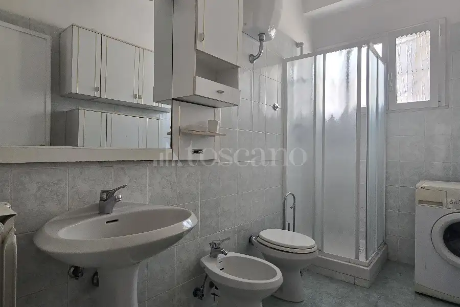 Casa in vendita di 92 mq a €365.000 (rif. 14/2026)