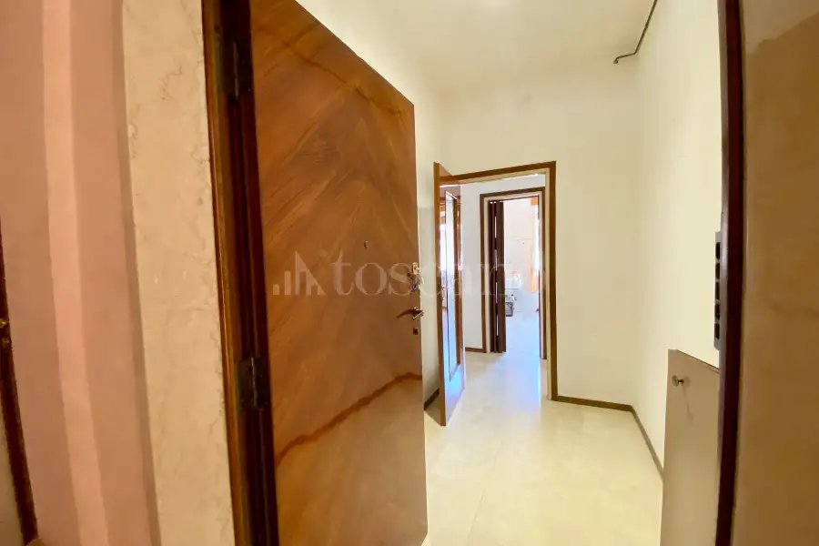 Casa in vendita di 62 mq a €115.000 (rif. 23/2026)