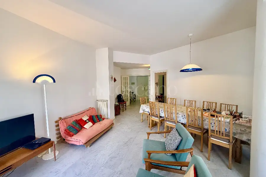 Casa in vendita di 150 mq a €539.000 (rif. 75/2026)