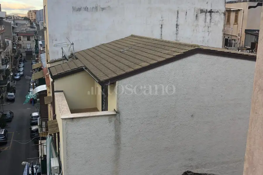 Casa in vendita di 70 mq a €48.000 (rif. 82/2025)