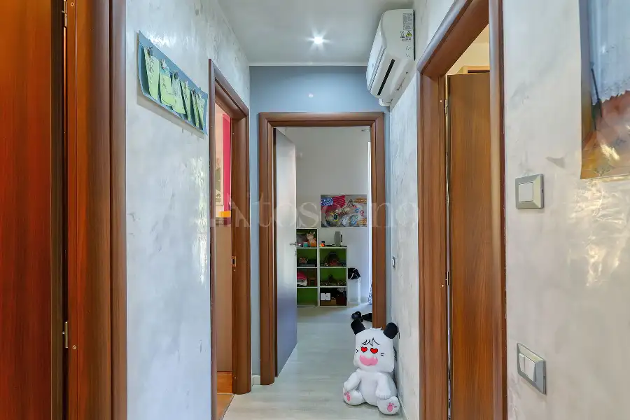 Casa in vendita di 130 mq a €285.000 (rif. 184/2026)