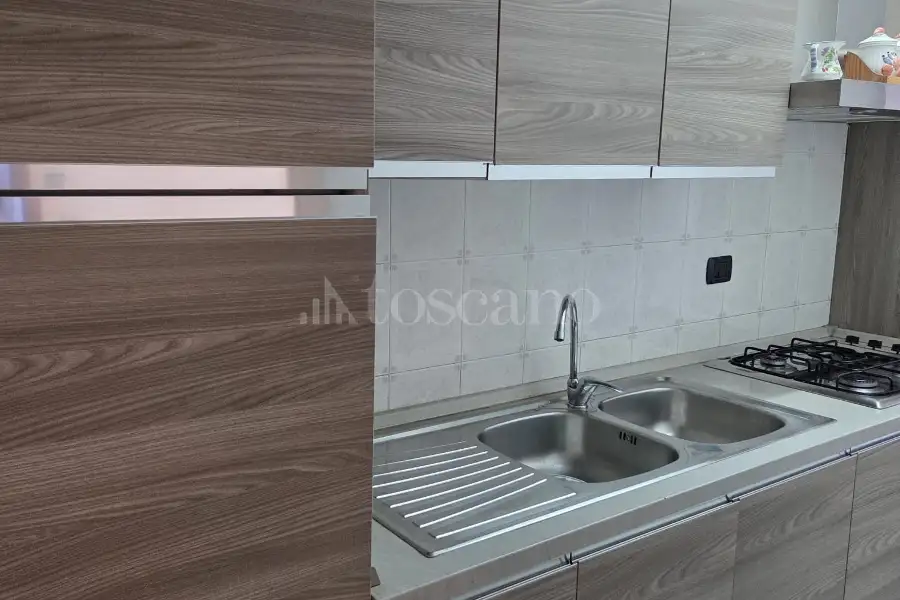 Casale in vendita di 300 mq a €200.000 (rif. 21/2026)