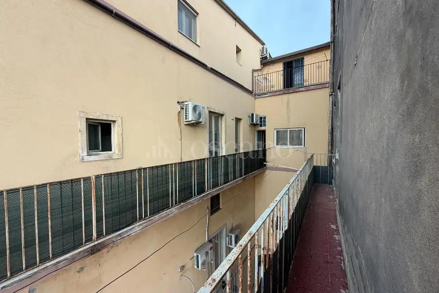 Casa in vendita di 97 mq a €58.000 (rif. 102/2026)