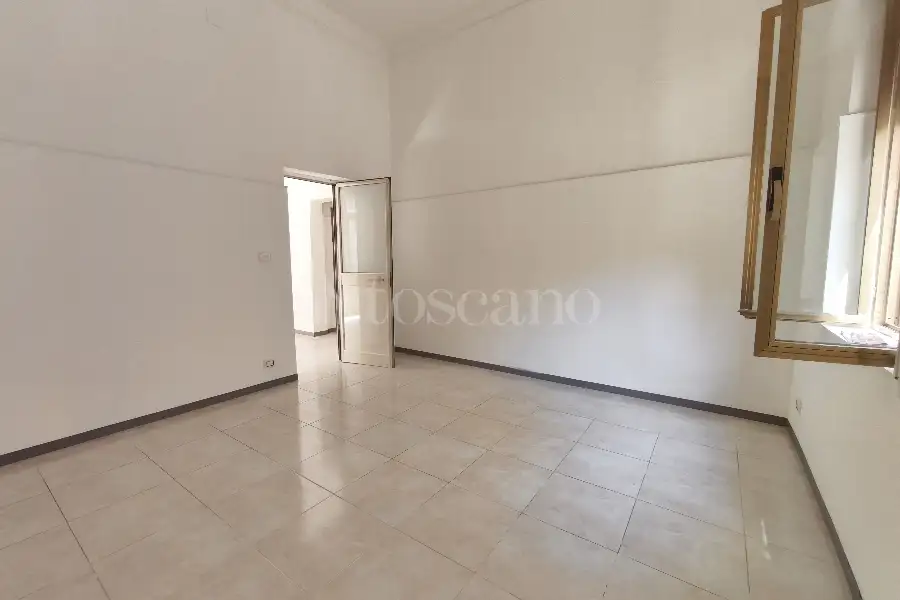 Casa in vendita di 64 mq a €75.000 (rif. 39/2026)