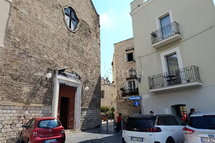 Casa in vendita di 65 mq a €180.000 (rif. 62/2025)