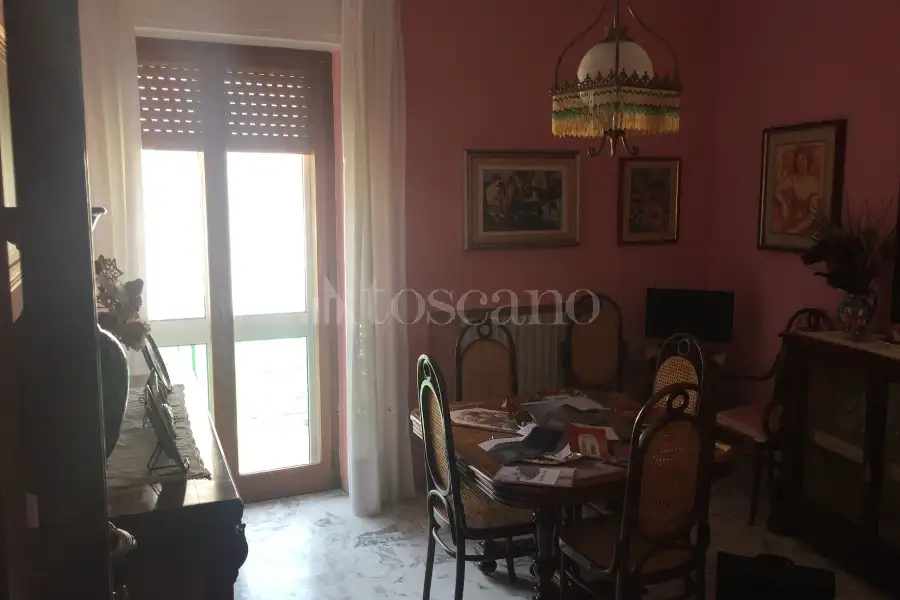 Casa in vendita di 110 mq a €155.000 (rif. 38/2026)
