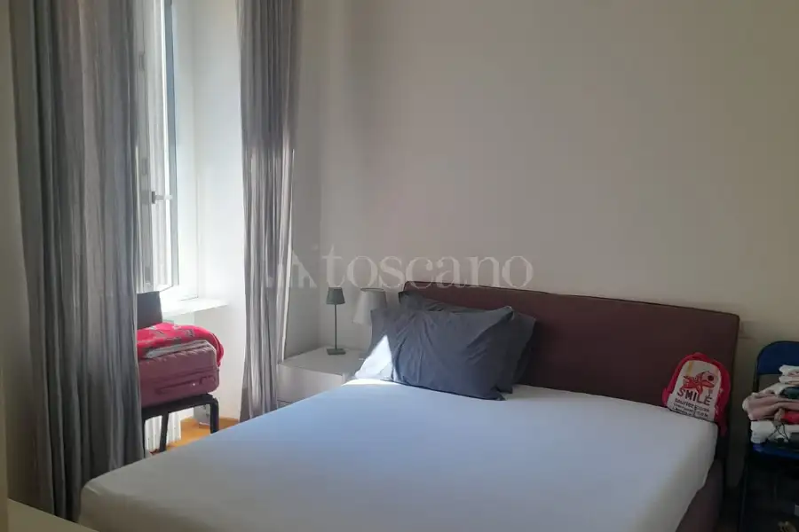 Casa in vendita di 110 mq a €990.000 (rif. 31/2026)