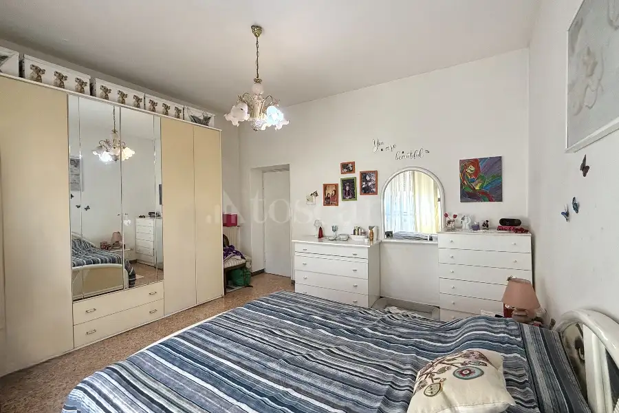 Casa in vendita di 100 mq a €169.000 (rif. 44/2025)