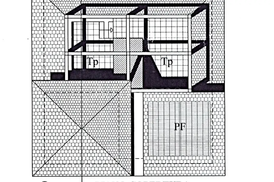 Casa Indipendente in vendita di 100 mq a €470.000 (rif. 33/2026)