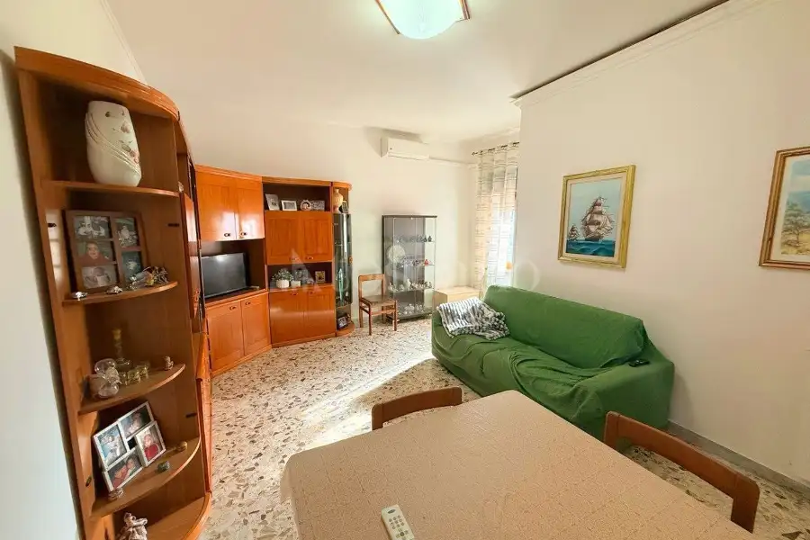 Casa in vendita di 75 mq a €159.000 (rif. 21/2026)