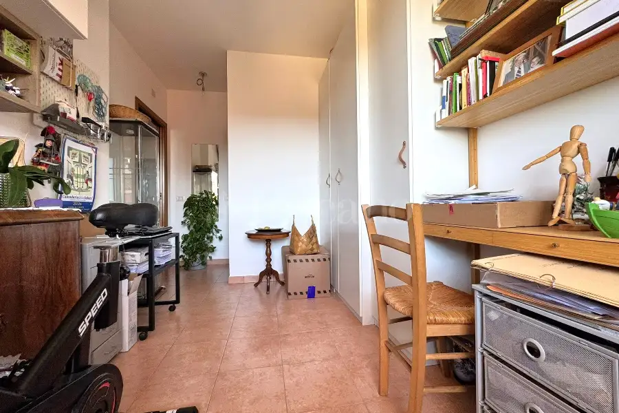 Casa in vendita di 91 mq a €359.000 (rif. 24/2026)