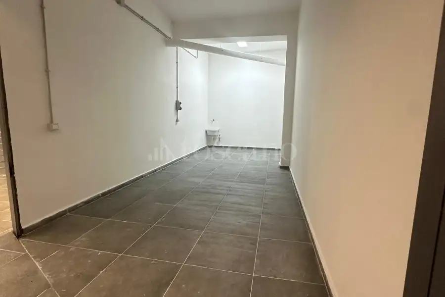 Garage in vendita di 16 mq a €40.000 (rif. 34/2026)