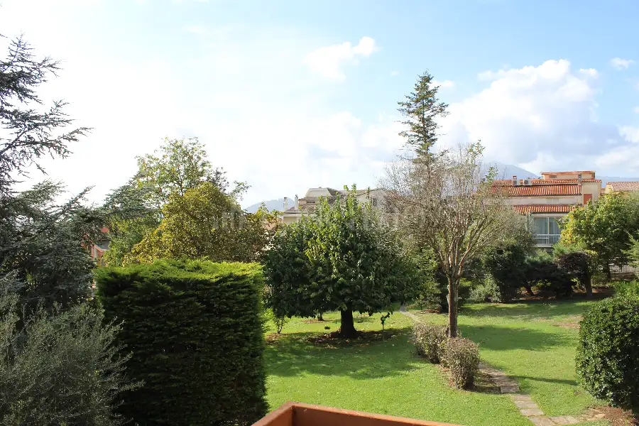 Casa in vendita di 200 mq a €139.000 (rif. 30/2024)