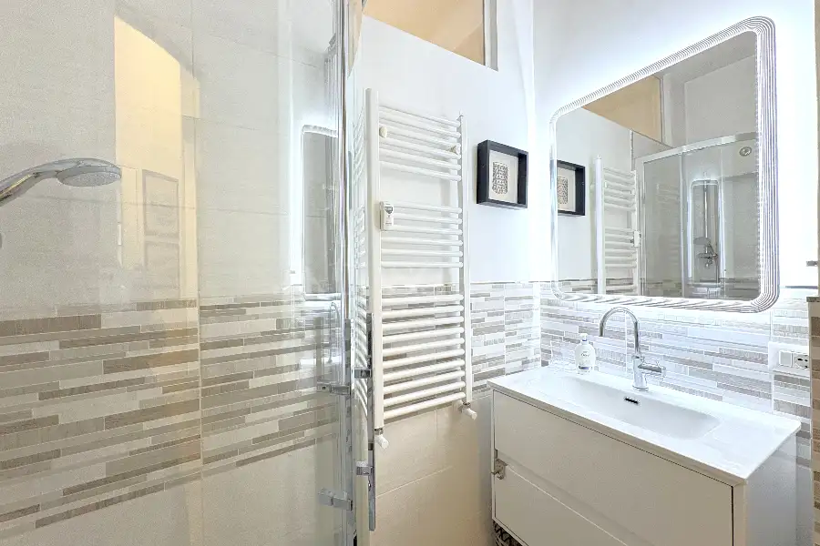 Casa in vendita di 81 mq a €349.000 (rif. 27/2026)