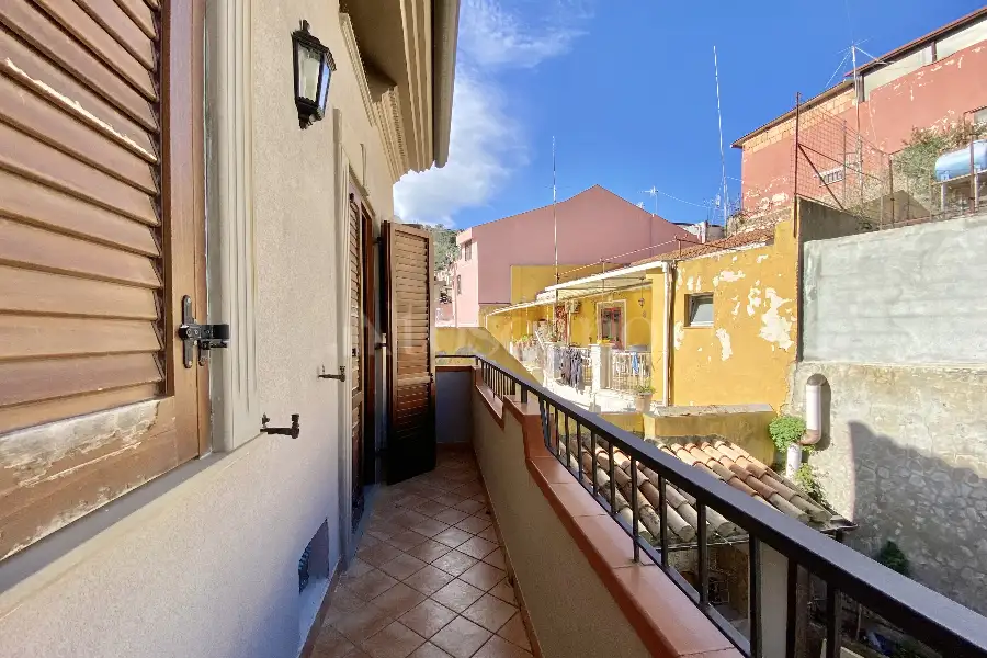 Villa in vendita di 431 mq a €510.000 (rif. 8/2026)