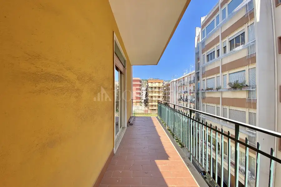 Casa in vendita di 153 mq a €184.000 (rif. 36/2025)